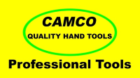 Camco Tools Logo